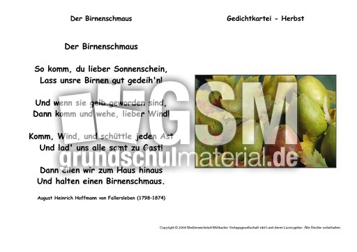 Birnenschmaus-Fallersleben.pdf